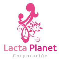 Lacta Planet Capacitaciones